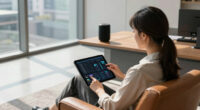 Capability or Control: The European Enterprise AI Playbook for the AI Act Era