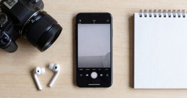 ChannelHelm – Drop a video. Get a publishing kit.