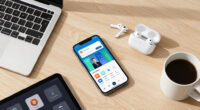 ChannelHelm: One Video, Every Platform