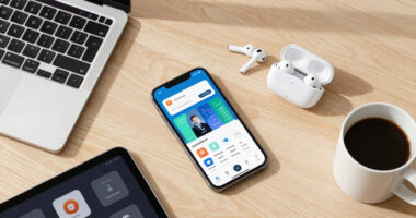 ChannelHelm: One Video, Every Platform