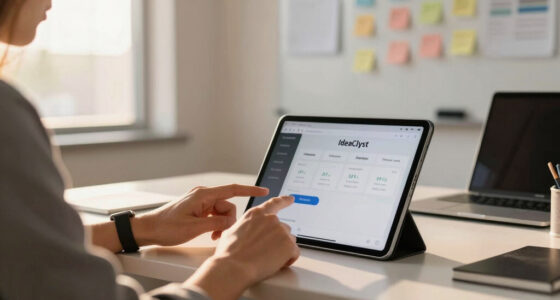 IdeaClyst: The Validation Council