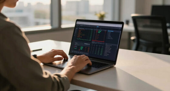 Introducing Forezai · TradingAgents — a committee of LLMs decides paper-trades