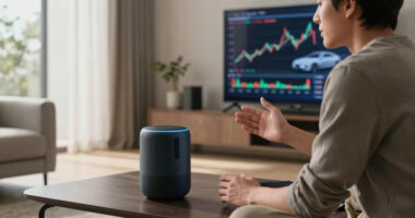 Jack Clark Says It Out Loud — Reading the Co-Founder’s 60%/2028 Estimate on Automated AI R&D