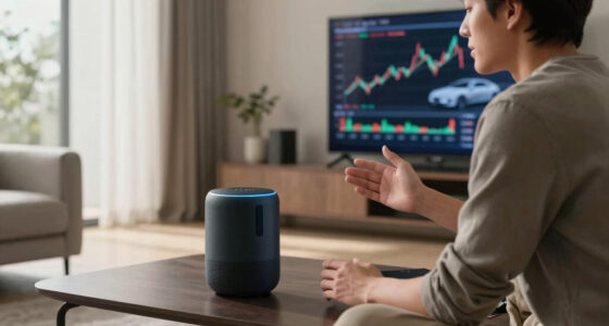 Jack Clark Says It Out Loud — Reading the Co-Founder’s 60%/2028 Estimate on Automated AI R&D