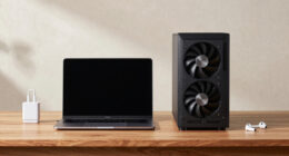 Mac vs GPU Tower for Local LLMs: The Heat-and-Noise Tradeoff