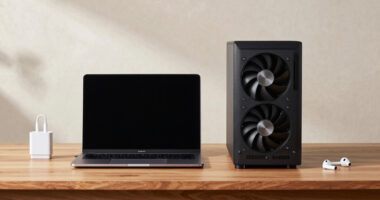 Mac vs GPU Tower for Local LLMs: The Heat-and-Noise Tradeoff