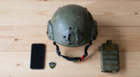 NATO chief downplays US military cutbacks as top commander makes backup plans