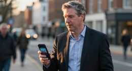 ‘No sense of direction’: The downfall of decent but despised Keir Starmer