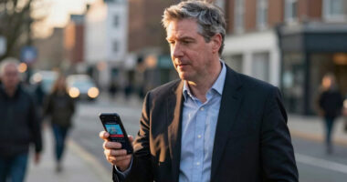 ‘No sense of direction’: The downfall of decent but despised Keir Starmer