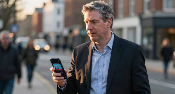 ‘No sense of direction’: The downfall of decent but despised Keir Starmer
