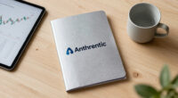 October 2026: What an Anthropic IPO Actually Unlocks