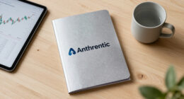October 2026: What an Anthropic IPO Actually Unlocks
