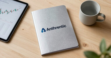 October 2026: What an Anthropic IPO Actually Unlocks