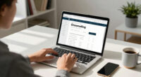 One-idea-per-email drip platform for developer onboarding