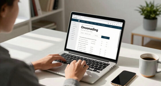 One-idea-per-email drip platform for developer onboarding