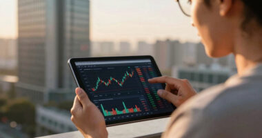 One Model, a Whole Portfolio: What Ten Days on Fable Mean for a Business Building on Frontier AI