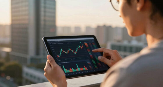 One Model, a Whole Portfolio: What Ten Days on Fable Mean for a Business Building on Frontier AI