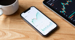 Pattern Group Shares Fall After Launch of Secondary Stock Offering (PTRN)
