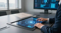 Pentagon AI Goes Explicit: The Frontier Labs Move Inside the Classified Stack