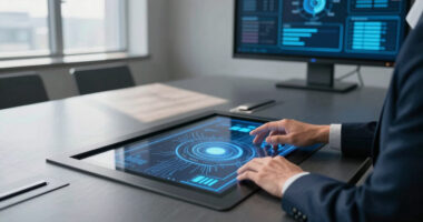 Pentagon AI Goes Explicit: The Frontier Labs Move Inside the Classified Stack