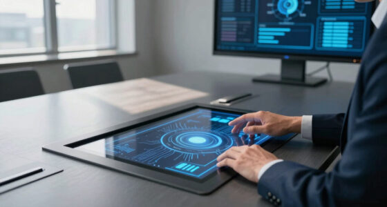 Pentagon AI Goes Explicit: The Frontier Labs Move Inside the Classified Stack