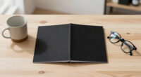 Portfolio. The synthesis.