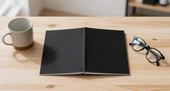 Portfolio. The synthesis.