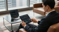 Q3 2026 SaaS Earnings Pre-Brief: The Litmus Test for the Agentic-Disruption Thesis
