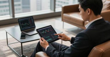 Q3 2026 SaaS Earnings Pre-Brief: The Litmus Test for the Agentic-Disruption Thesis