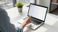 QAtrial: Compliance That Shows Its Work