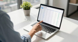 QAtrial: Compliance That Shows Its Work