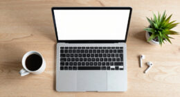 Singapore: Engineer the Transition