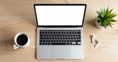Singapore: Engineer the Transition