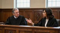 Supreme Court Justice Samuel Alito accuses Justice Sonia Sotomayor of blindsiding him
