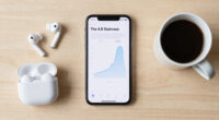 The 4.8 Staircase: What the Market Actually Believes About Claude’s Next Release