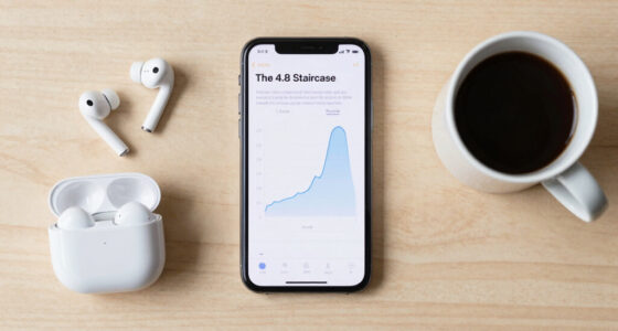 The 4.8 Staircase: What the Market Actually Believes About Claude’s Next Release