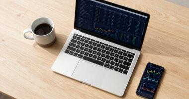 The $725 Billion Question: Hyperscaler Capex Q1 2026 and What the Earnings Don’t Answer