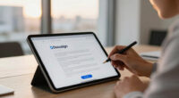 The $9 Billion Signature Tax: How DocuSign’s Business Model Survives on One Assumption