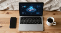 The Agent Trap: Why 90% of AI “Launches” Are Infrastructure Liars