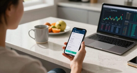 The bank account in the chat. How personal finance became an agentic on-ramp.
