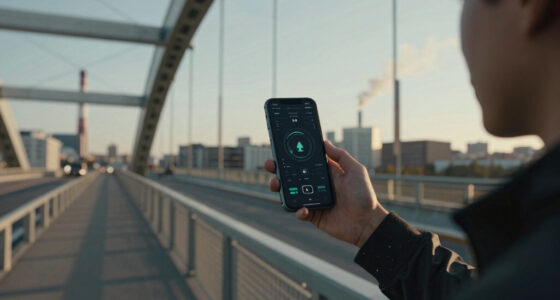 The bridge. Why the AI buildout runs on a nuclear story and a gas reality.