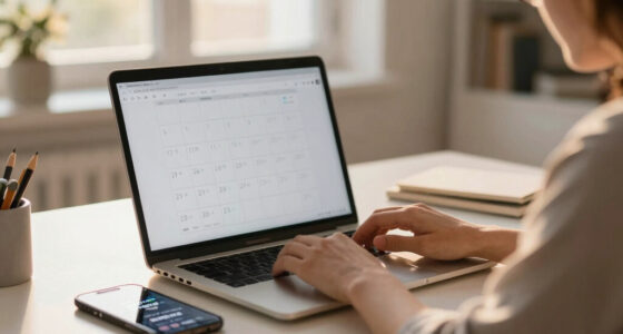 The calendar technicality. Why Elon Musk’s lawsuit against Sam Altman and OpenAI lost on timing, not on substance.