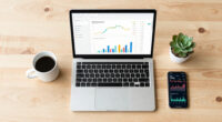 The CFO’s new operating system. Anthropic, OpenAI, and the consulting margin that just got compressed.