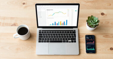 The CFO’s new operating system. Anthropic, OpenAI, and the consulting margin that just got compressed.