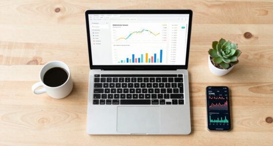 The CFO’s new operating system. Anthropic, OpenAI, and the consulting margin that just got compressed.
