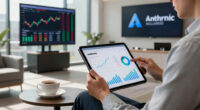The Channel Move: Anthropic, Wall Street, and the Acquisition of the Real Economy