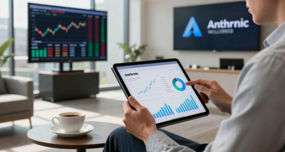 The Channel Move: Anthropic, Wall Street, and the Acquisition of the Real Economy