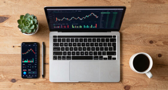 The Compute Concentration Audit: When Sovereign Wealth Funds Notice Three Companies Own the Frontier