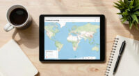 The Continual Learning Research Map: Where the Memento Constraint Stands in May 2026