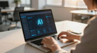The deployment. How the AI labs verticallyintegrated into the serviceslayer — the Palantir modelat scale.